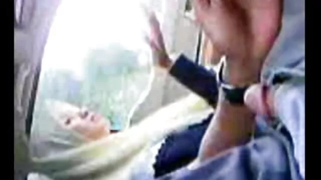 Candice videos xxx maduras y hijos