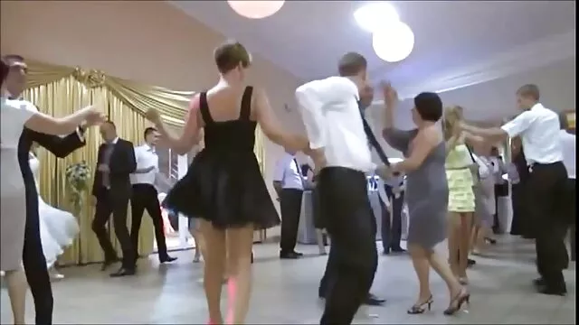 Filipina alegre folla en un raskoryak con un negro con más polla señoras follando con hijos mientras su marido pakhter en el trabajo