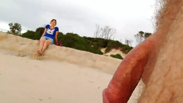 Hijo compró una cámara Fujifilm y la puso en el granero para maduras incestuosas videos filmar a una madre desnuda mientras se baña y luego se masturba