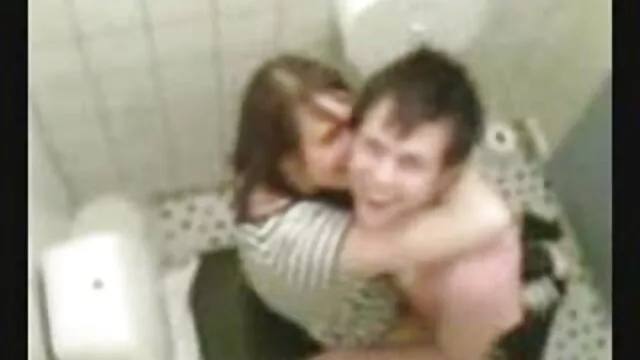 Coco videos xxx de maduras con hijos