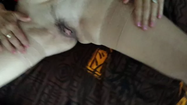 Renee mamas tetonas xxx P