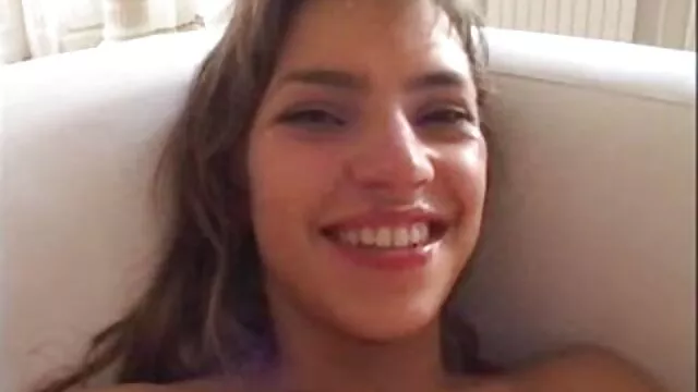 Irena videos gratis de madres maduras follando