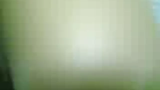 Zuzana z madres españolas follando gratis