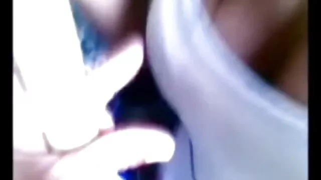 Los pervertidos Rodaki esperaron a que su hija llegara a tetona follando con su hijo la mayoría de edad, le dijeron que no era suya y que podían follar