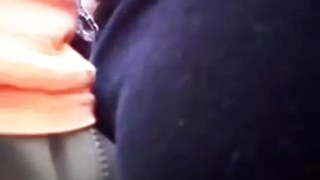 No es una mina larga, un par de veces metió una videos xxx maduras y hijos polla en un coño caliente e inmediatamente terminó