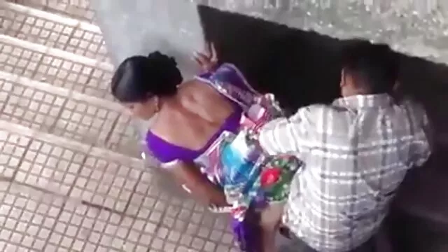 Hombres calvos con un amigo ram videos de incestos con maduras en el pianista después de la interpretación en el piano