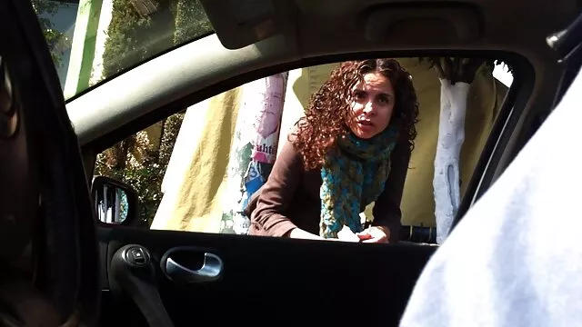 Sybil videos maduras con hijos A
