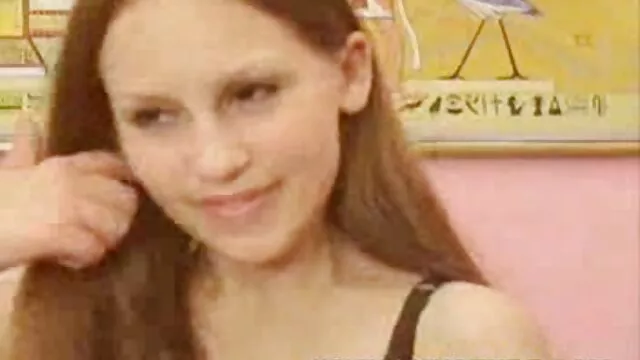 Kathy videos de maduras incestos anderson