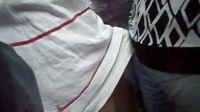Le lamí el culo a mi hermana y ella se relajó señoras cincuentonas follando entregándose a él