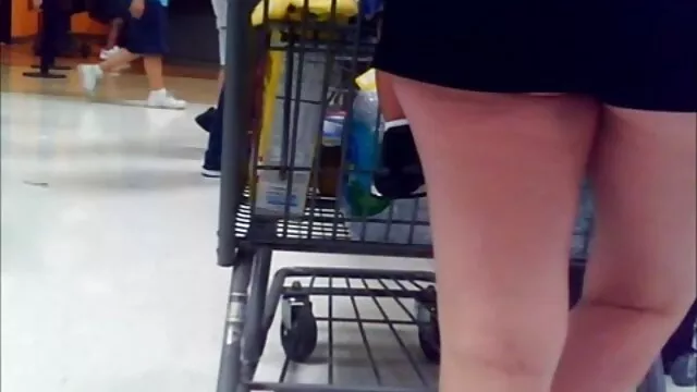 Jessica moroz videos de suegras maduras