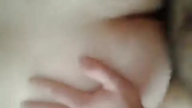 Cara Mell videosdemadresmaduras