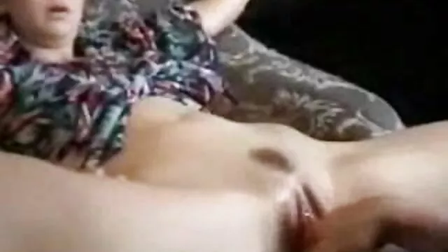 Dulce videos de maduras follando con sus hijos