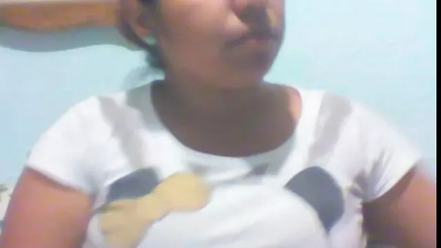 Molly señoras buenas follando d