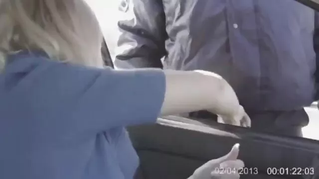 Conseguí un trabajo madres follando jovenes en un club juvenil como limpiador en un idiota y me enamoré de un stand con una polla en un agujero