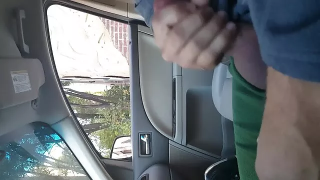 Se burla de una simplona del departamento comercial videos pornos de maduras con sus hijos de la oficina de impuestos, sentada con su botín en la cara y vierte cera caliente