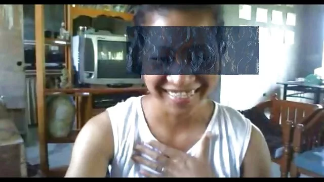 El disfraz de leopardo erótico de mi esposa me videos de madres tetonas follando pone cachondo y aumenta la potencia