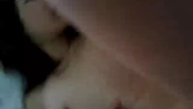 Emily videos pornos maduras e hijos