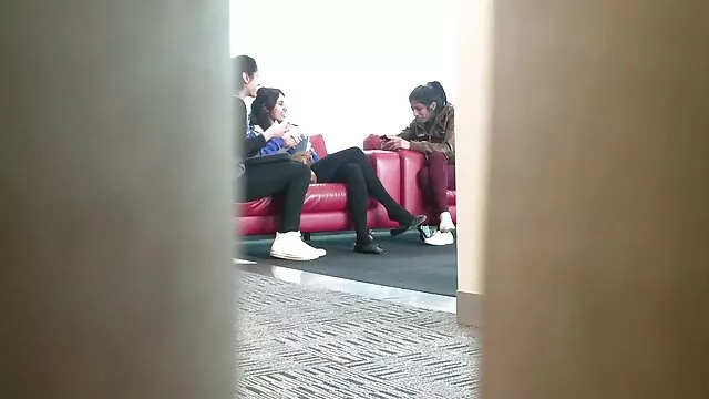 Carolina maduras españolas incesto