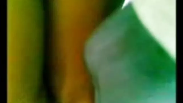 Elizabeth Ryan videos de maduras incesto