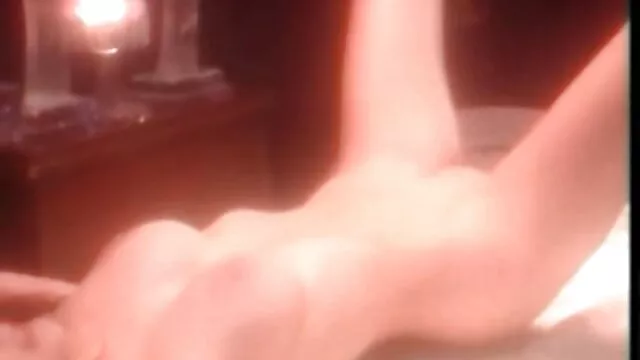 Esposa obediente cumple madres amateur follando todos los caprichos de su marido