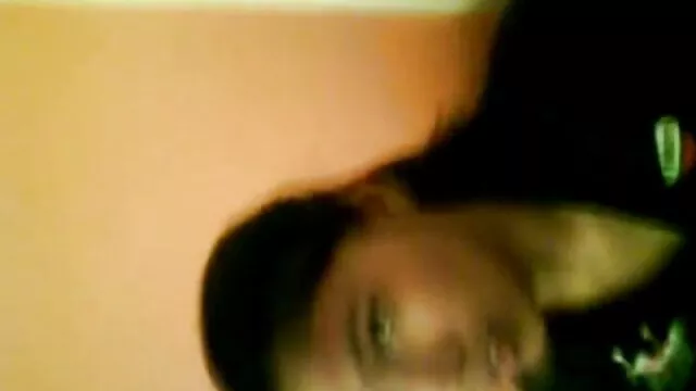 La versión porno de la chica Blair Witch durante el coito se convirtió en bruja videos de suegras maduras y mordió una polla