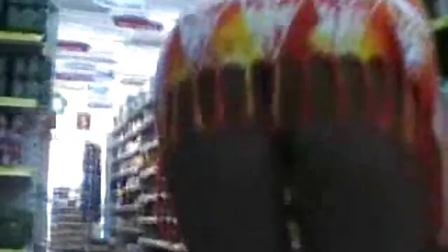 Llamó a una amiga suegras maduras calientes cuando se dio cuenta de que no podía hacer frente a un semental ardiente sola.