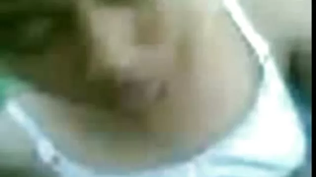 Anal Cuties señoras follando con sus hijos 9 / Anal Cuties 9 (2019)
