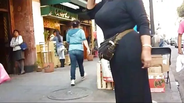 Alemán hablador e madres follando amateur hindú tímido tienen sexo