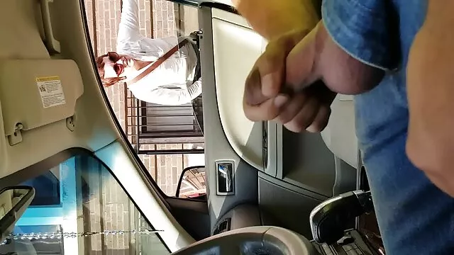 Hermano menta un pastel de queso arrugado con su lengua para su novia y una masa videos pornos maduras e hijos pegajosa sale del nido