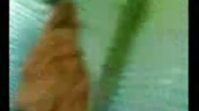 Acompañé a mi amada al aeropuerto con un beso negro y una paliza en señoras japonesas cojiendo un srakotan apretado