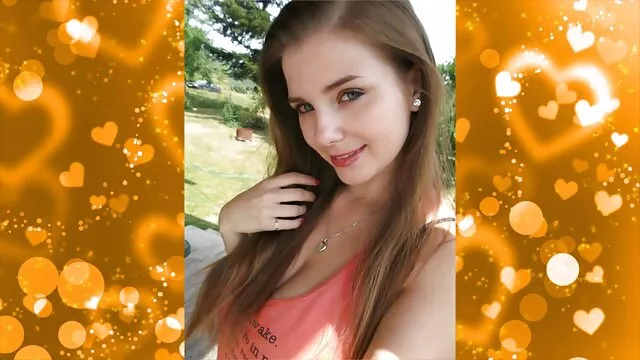 Regresó de un festival de rock y con buena salud se folló a su chica en la videos de maduras con sus hijos boca, y con un dedo en el culo.