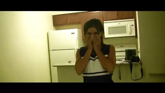 Julia videos xxx maduras y hijos