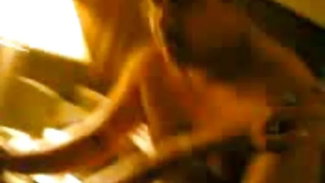 El tirano malvado encontró a su amada sobrina en brazos de un niño nigeriano y madura folla al novio de su hija la follaron brutalmente
