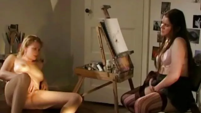 Una flaca tártara chupa la polla de su marido videos de maduras cojiendo con sus hijos tan profundamente que ya se asfixia y se atraganta con una cabeza gruesa