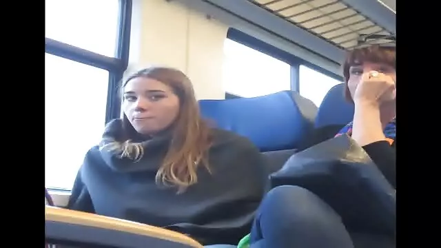 Laura desnuda videos pornos de mamas maduras al aire libre