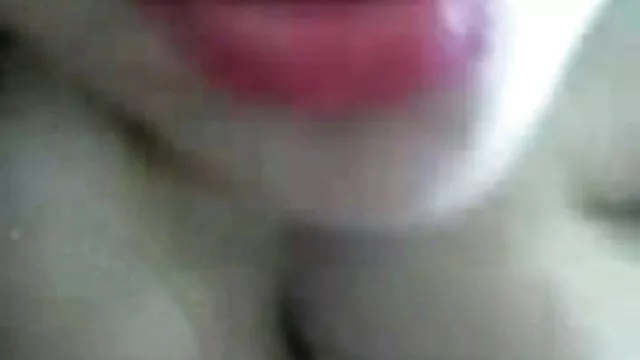 Galina Antonova señoras follando con hijos