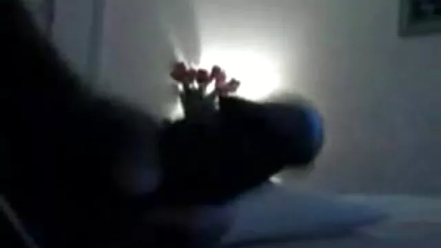 Campana videos maduras hijos de donna