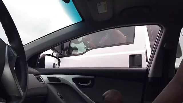 Khakhal Aglaïda metió su pene entre los rollos xxx mamas rusas en el voluptuoso ano, y terminando toda su cara con esperma