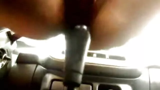 Polla en el culo rubia con señoras follando con hijos una gran polla, grita como si la estuvieran cortando
