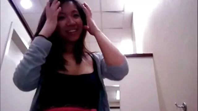 Gina señora de 50 años follando