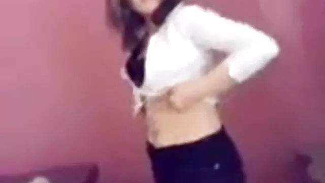 Luciana A mamas maduras follando