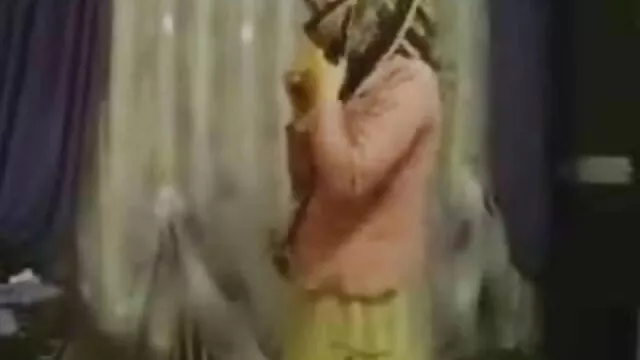 Vilma madres maduras follando duro