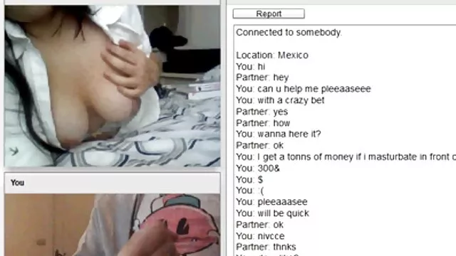 Con los ojos quemados en un madura se folla al novio de su hija camerino vacío sin ropa, suplica perdón a su marido chupándole la polla