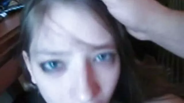 Trajo a mamas maduras videos una hermosa chica al orgasmo anal y se corre dentro del culo
